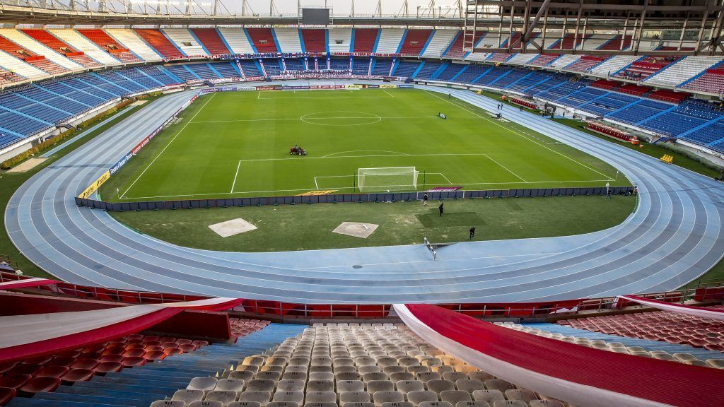 colombia-x-bolivia:-horario-e-onde-assistir-ao-jogo-das-eliminatorias