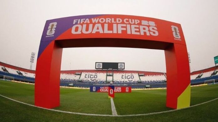 paraguai-x-equador:-horario-e-onde-assistir-ao-jogo-das-eliminatorias