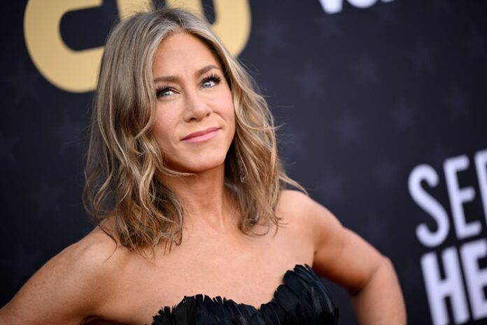 jennifer-aniston-explica-por-que-nunca-foi-ao-met-gala;-saiba-o-motivo