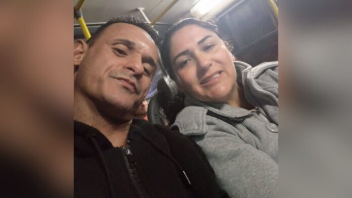 mulher-que-matou-marido-em-separacao-foi-presa-e-liberada-antes-de-crime