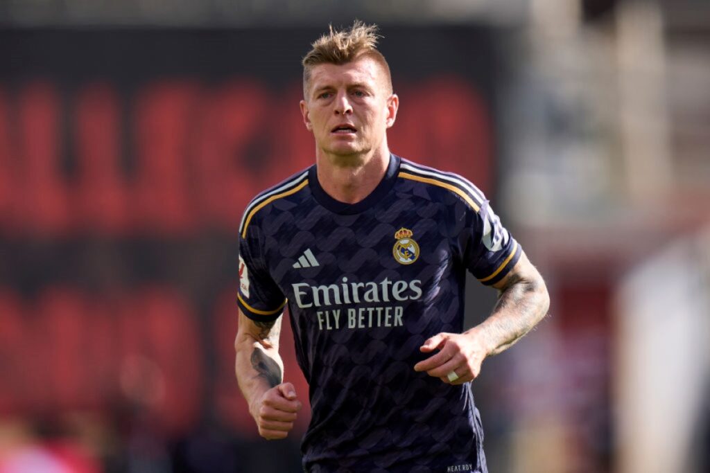 idolo-do-real,-toni-kroos-ironiza-gasto-recorde-do-liverpool-por-isak