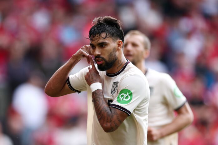 paqueta-e-west-ham-estudam-processar-fa-por-travar-negociacao-com-city