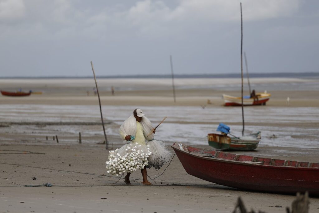 governo-pede-que-pf-investigue-fraudes-na-concessao-do-seguro-defeso