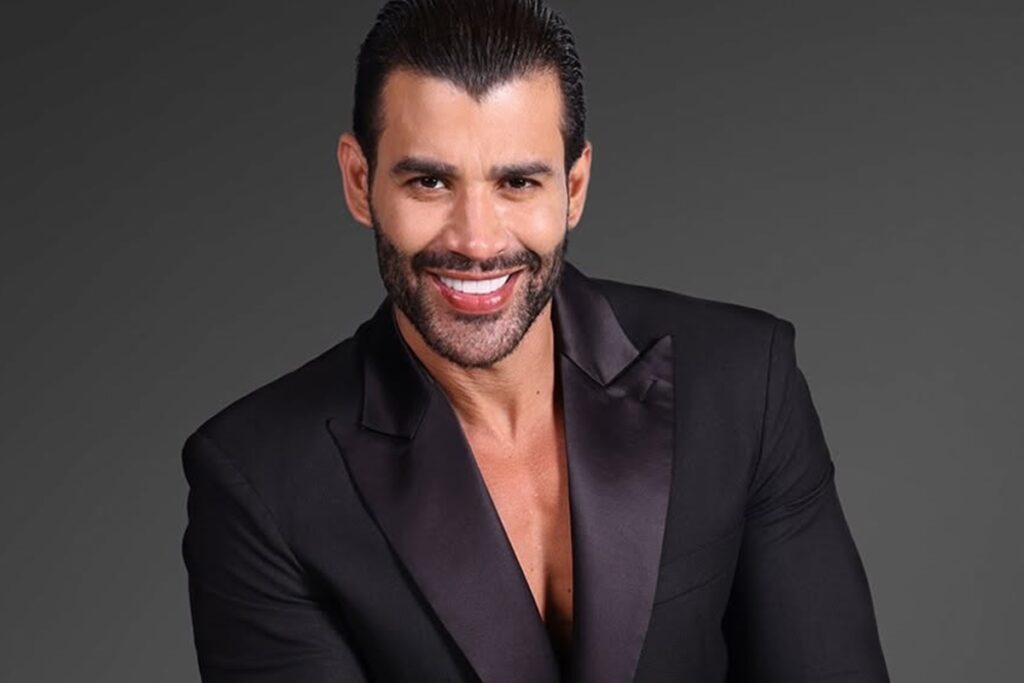 para-alem-da-musica:-de-onde-vem-a-fortuna-bilionaria-de-gusttavo-lima