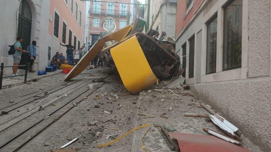 brasileiro-esta-entre-os-feridos-de-acidente-com-bondinho-em-lisboa