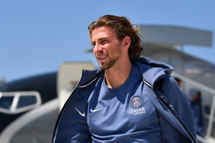 zagueiro-ucraniano-pede-saida-de-goleiro-russo-do-elenco-do-psg