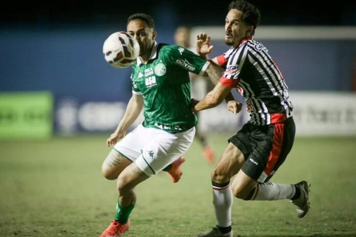 entenda-como-julgamento-do-stjd-pode-mudar-a-classificacao-da-serie-c