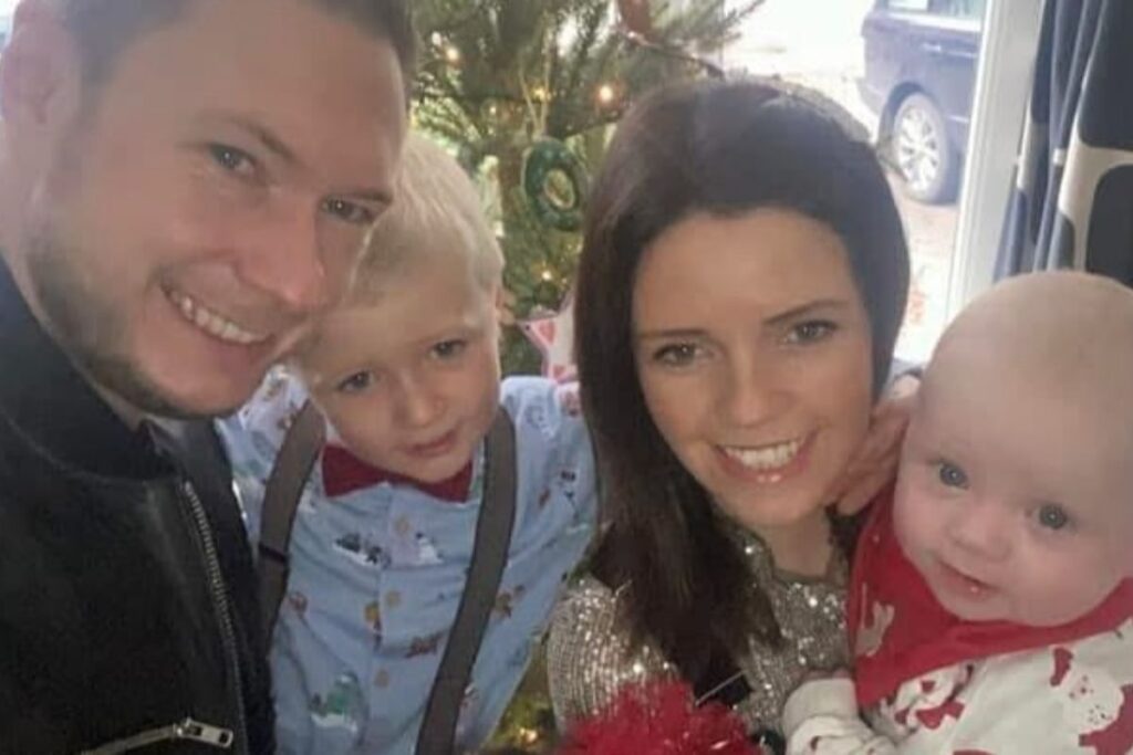 mulher-com-cancer-raro-tem-sintomas-confundidos-com-azia-e-resfriado