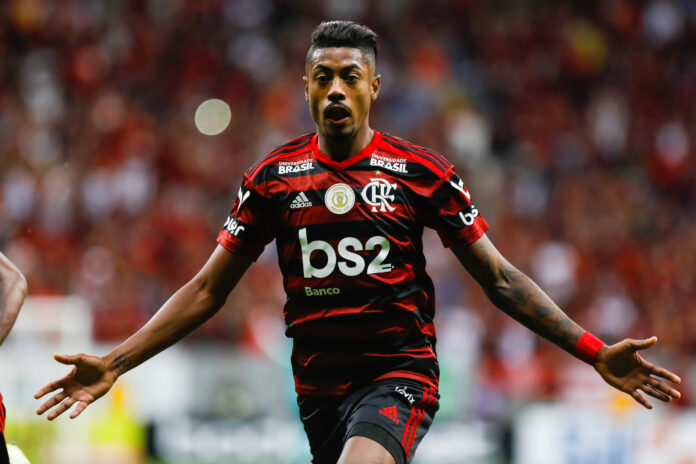 bruno-henrique-reafirma-inocencia-durante-julgamento-no-stjd