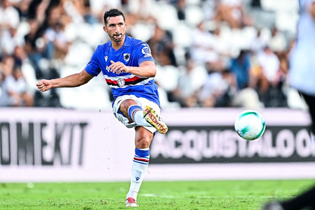 jogador-da-sampdoria-socorre-turista-alema-esfaqueada-na-italia