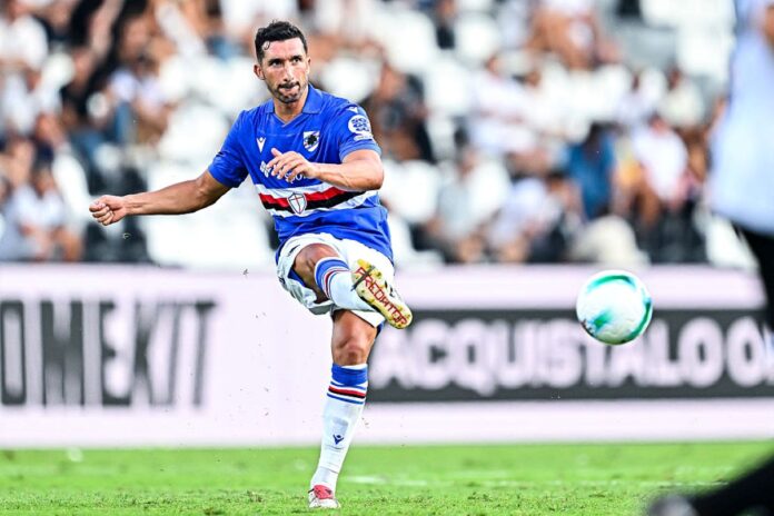 jogador-da-sampdoria-socorre-turista-alema-esfaqueada-na-italia