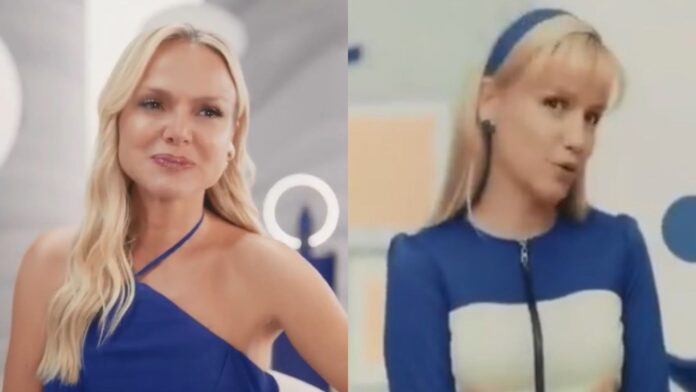 eliana-chora-ao-conversar-com-versao-ia-de-si-mesma-de-30-anos-atras;-veja