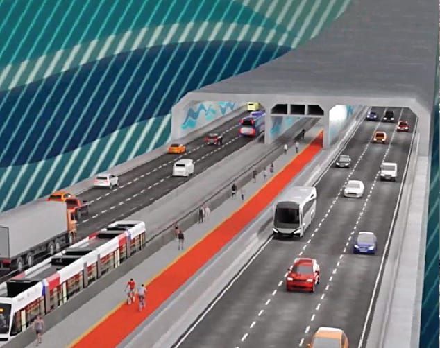 tcu-nega-pedido-de-adiamento-do-leilao-do-tunel-santos-guaruja