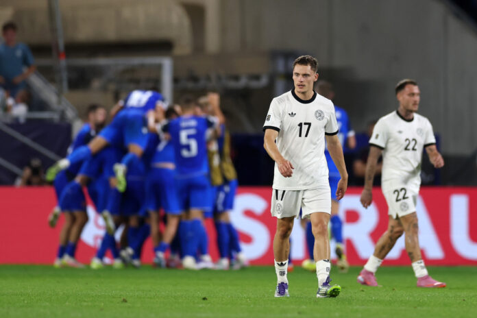 eliminatorias:-alemanha-perde-para-zebra,-belgica-e-espanha-vencem