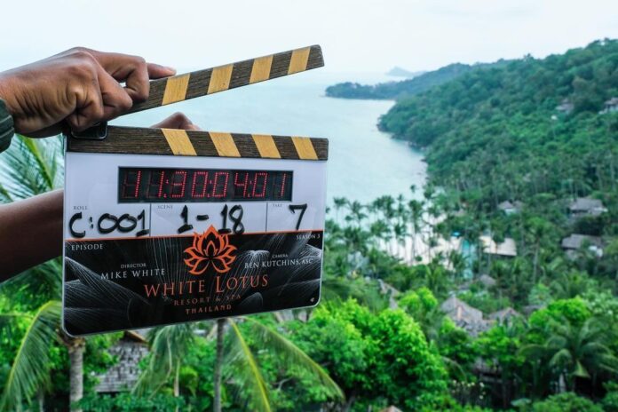 4a-temporada-de-“the-white-lotus”-sera-ambientada-na-franca,-diz-site