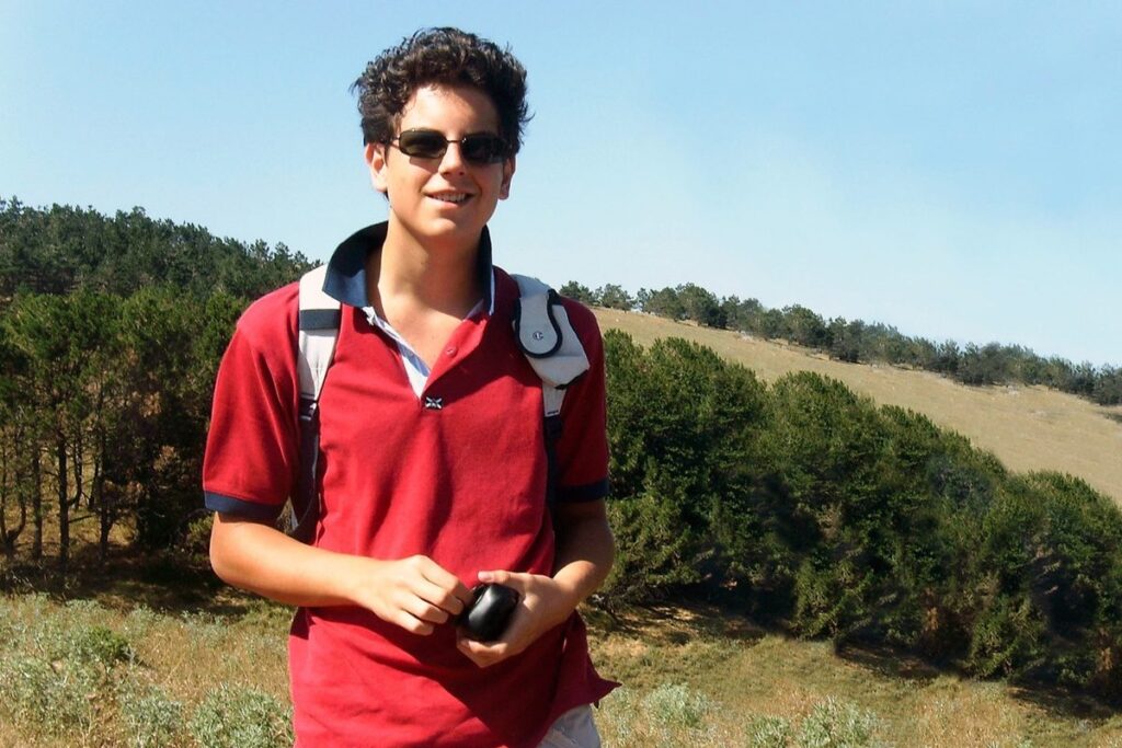 quem-e-carlo-acutis,-“influencer”-que-sera-canonizado-neste-domingo
