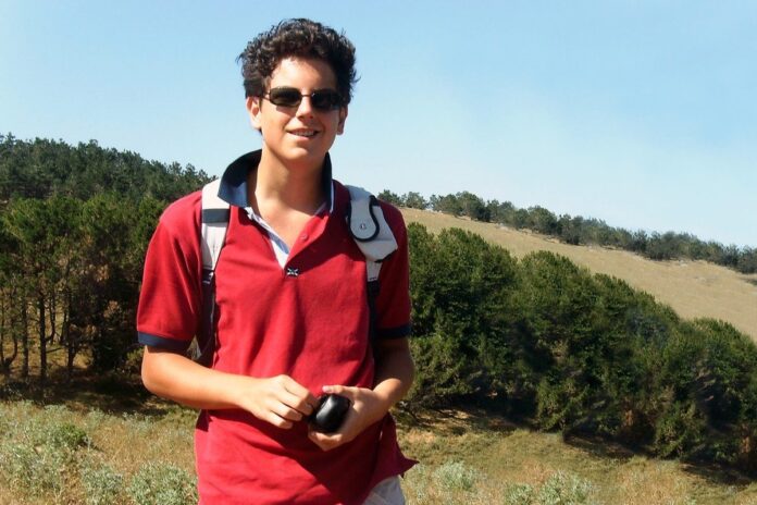 quem-e-carlo-acutis,-“influencer”-que-sera-canonizado-neste-domingo