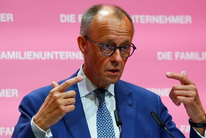 alemanha-quer-restringir-imigracao-apos-uma-decada-de-doutrina-merkel