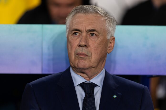 apos-vitoria,-ancelotti-nega-“preferidos”-na-lista-da-copa-do-mundo