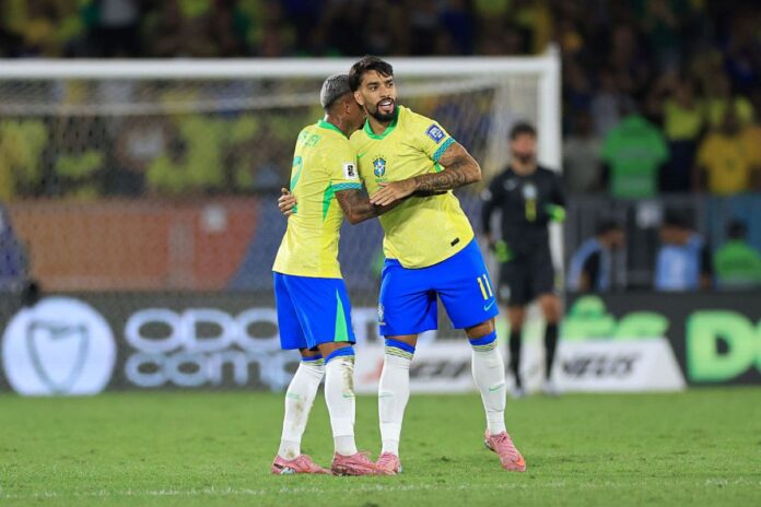 video:-paqueta-marca-em-seu-retorno-pela-selecao-apos-absolvicao
