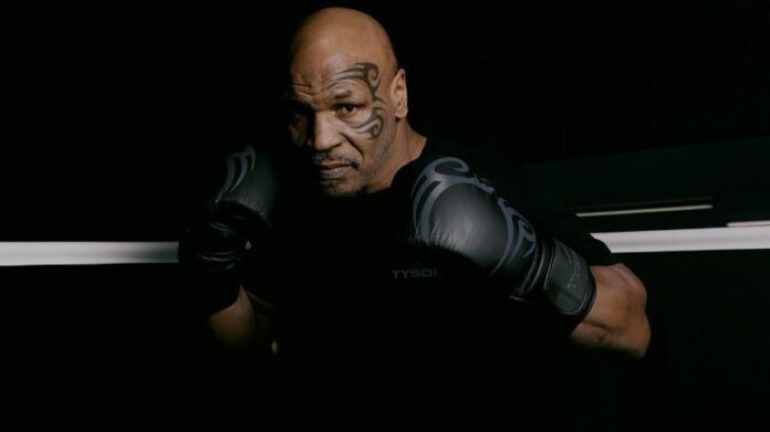 tyson-e-mayweather-farao-luta-de-exibicao;-saiba-quando