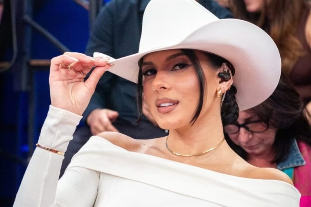 ana-castela-reage-a-atitude-de-mioto-e-poe-fim-a-relacao-com-cantor