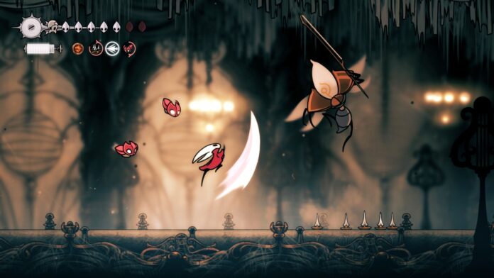 hollow-knight:-silksong-e-lancado-em-pc-e-consoles