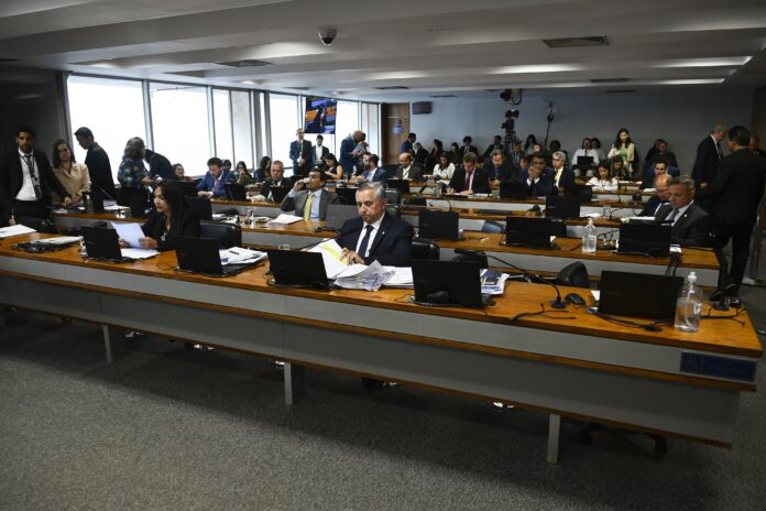 cpmi-do-inss-ja-supera-cpi-da-pandemia-em-numero-de-requerimentos