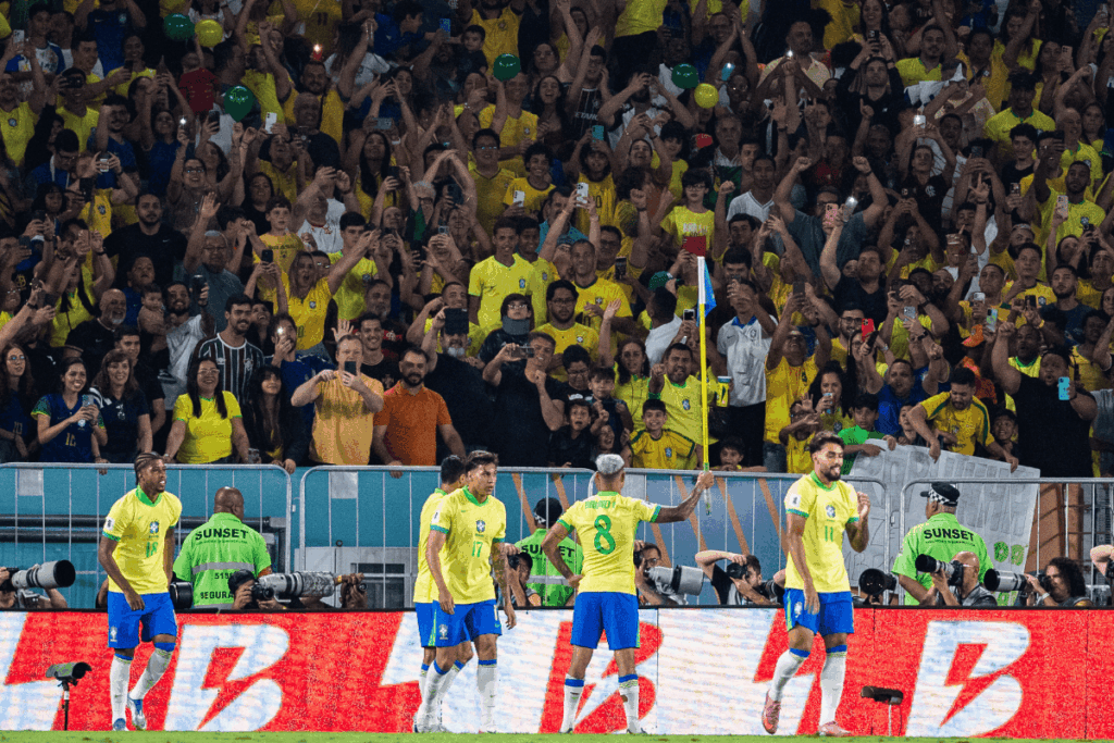 jogadores-comentam-vitoria-do-brasil-diante-do-chile-no-maracana;-veja