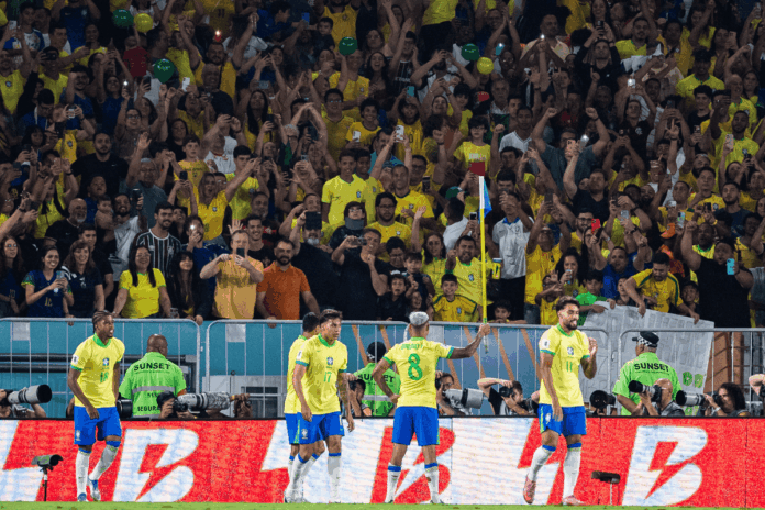 jogadores-comentam-vitoria-do-brasil-diante-do-chile-no-maracana;-veja