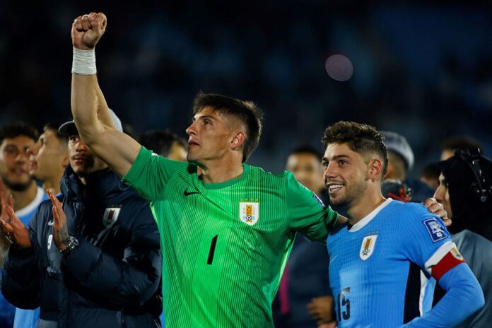mais-tres-selecoes-estao-classificadas-para-a-copa-do-mundo-de-2026