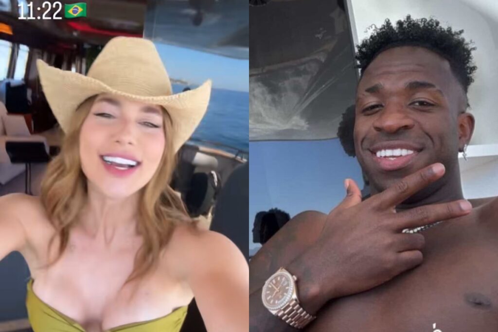 virginia-faz-post-sobre-viagem-apos-“date”-com-vini-jr:-“momentos”