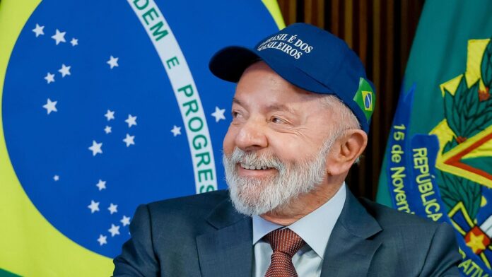 analise:-lula-lanca-“gas-do-povo”-como-trunfo-eleitoral