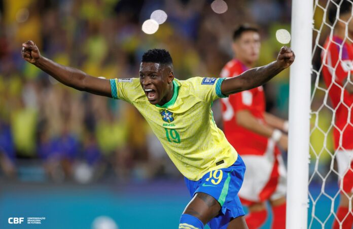 luiz-henrique-tem-numeros-impressionantes-em-jogos-com-a-selecao;-veja