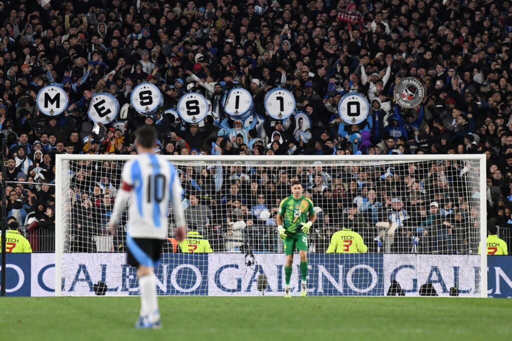 messi-revela-que-fez-ultimo-jogo-pelas-eliminatorias-com-a-argentina