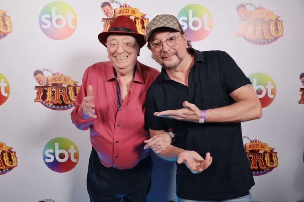 filho-de-raul-gil-detalha-encontro-com-pai-durante-internacao