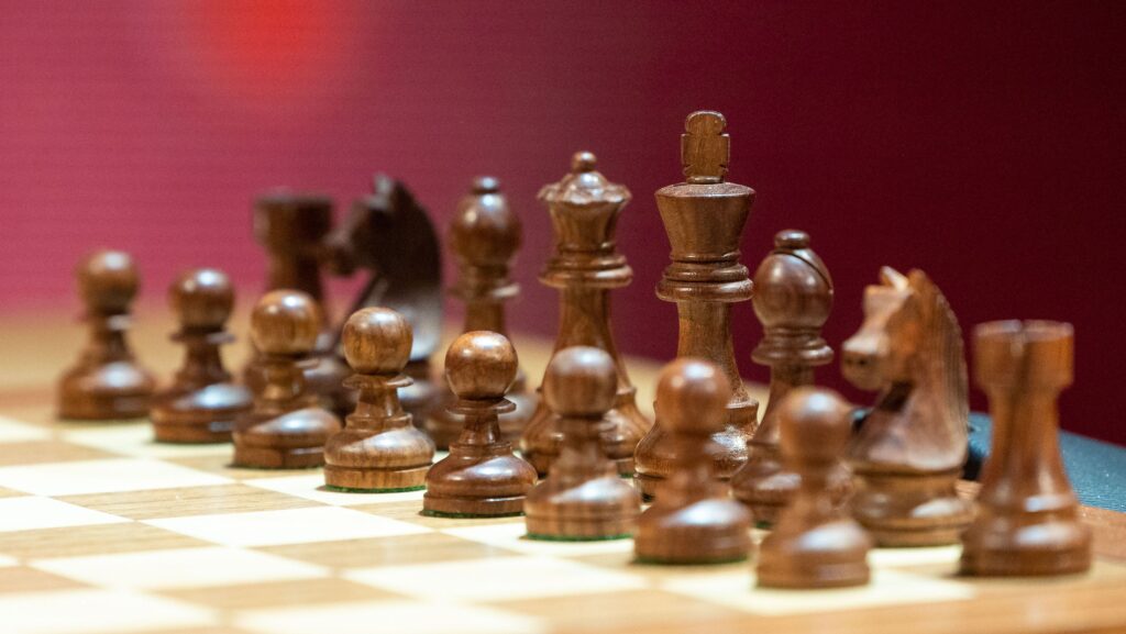 federacao-de-xadrez-investiga-proibicao-da-bandeira-de-israel-em-torneio