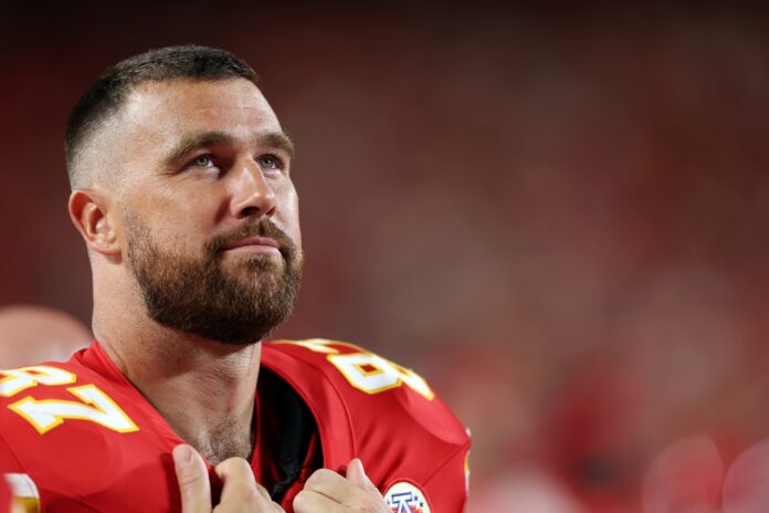 nfl-no-brasil:-saiba-onde-assistir-ao-jogo-entre-chargers-x-chiefs