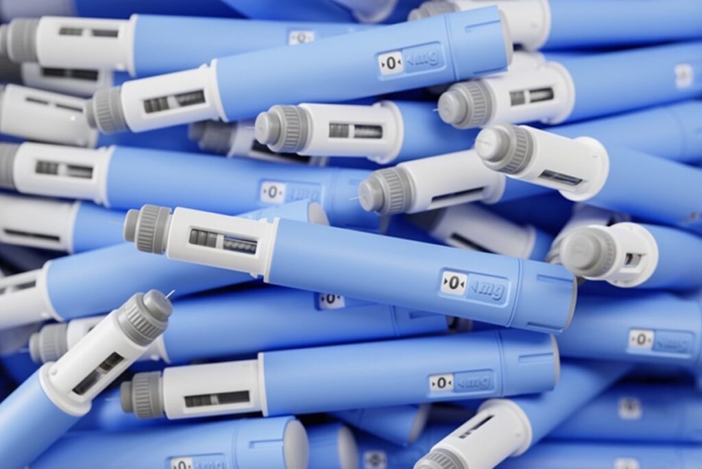 justica-do-df-mantem-patente-de-canetas-emagrecedoras-por-mais-8-anos