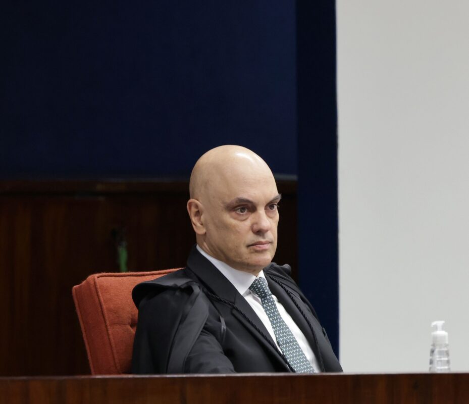 moraes-abre-prazo-para-pgr-e-reus-do-nucleo-2-apresentarem-alegacoes-finais