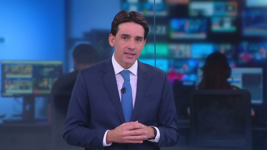 tarcisio-relata-que-plano-e-reeleicao,-diz-silvio-costa-filho-a-cnn