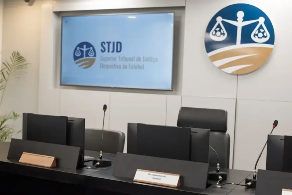 stjd-rejeita-pedido-do-guarani-e-segunda-fase-da-serie-c-e-confirmada