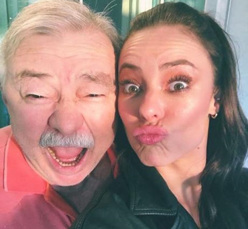 paolla-oliveira-revela-razao-comovente-que-a-fez-deixar-a-grande-rio