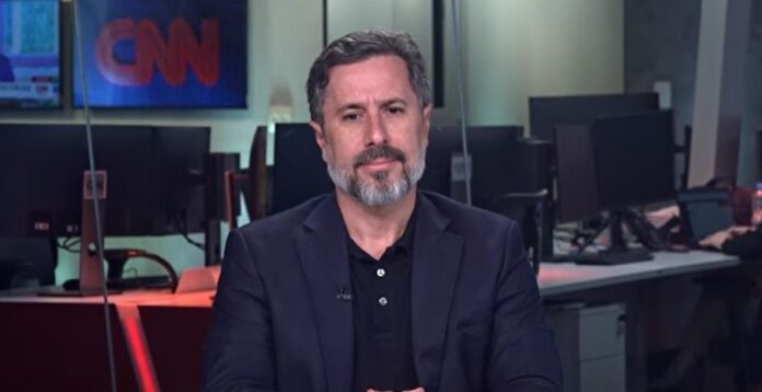 ministro-da-cgu:-nao-ha-conduta-ilicita-atribuida-a-irmao-de-lula-ate-agora