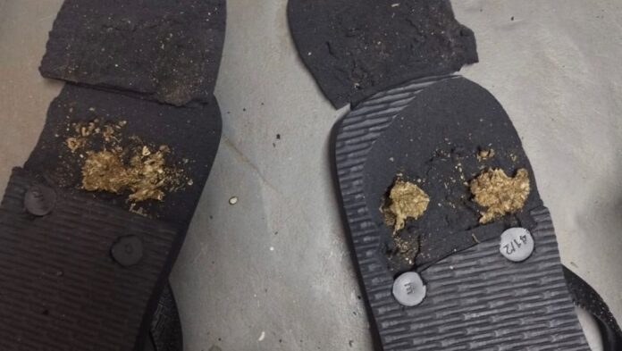 policia-apreende-chinelos-com-maconha-em-presidio-de-mg
