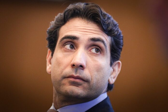galipolo-se-manifesta-sobre-magnitsky-e-risco-a-bancos