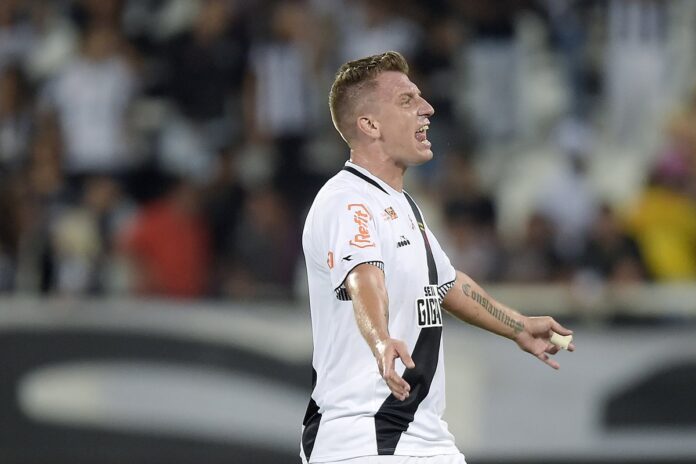 maxi-lopez-participara-de-reality-comandado-por-wanda-nara.-confira