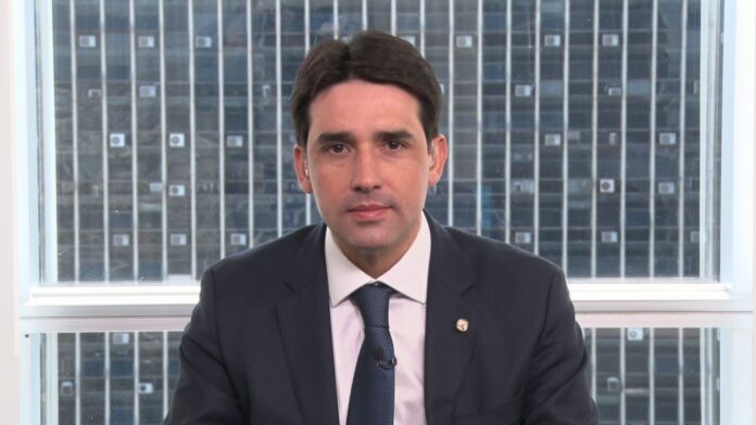 tunel-santos-guaruja:-lula-e-tarcisio-agiram-a-favor-do-povo,-diz-ministro