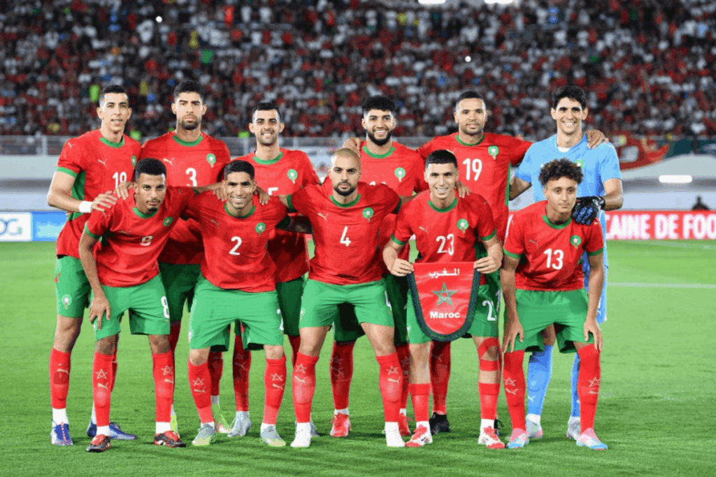 copa-do-mundo:-marrocos-garante-primeira-vaga-da-africa-no-torneio