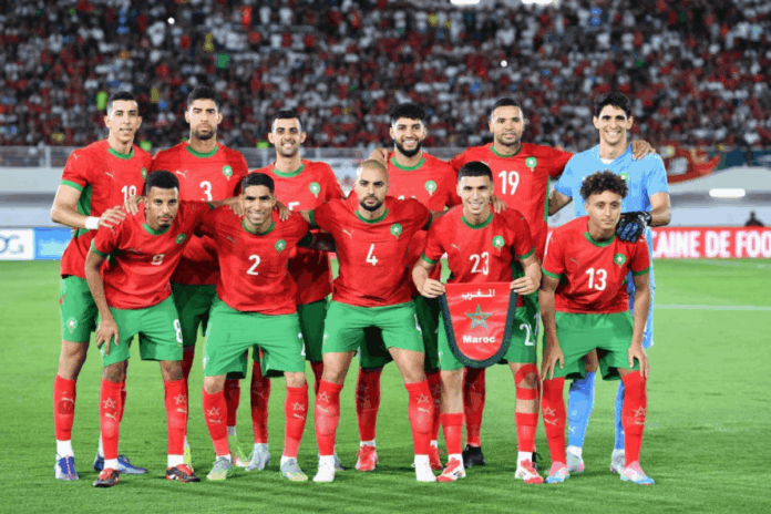 copa-do-mundo:-marrocos-garante-primeira-vaga-da-africa-no-torneio
